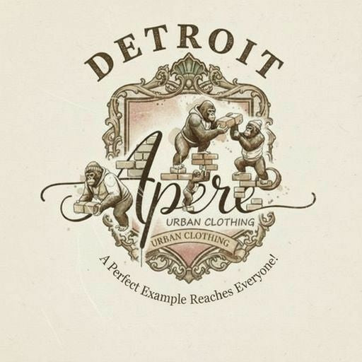 Long and short sleeve shirts