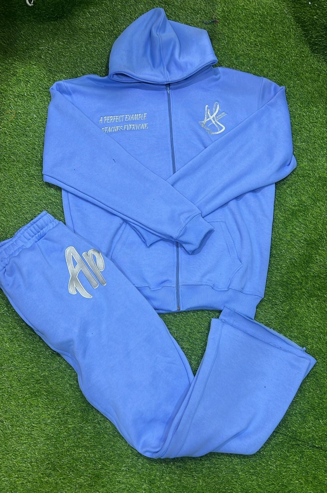Jogger sets