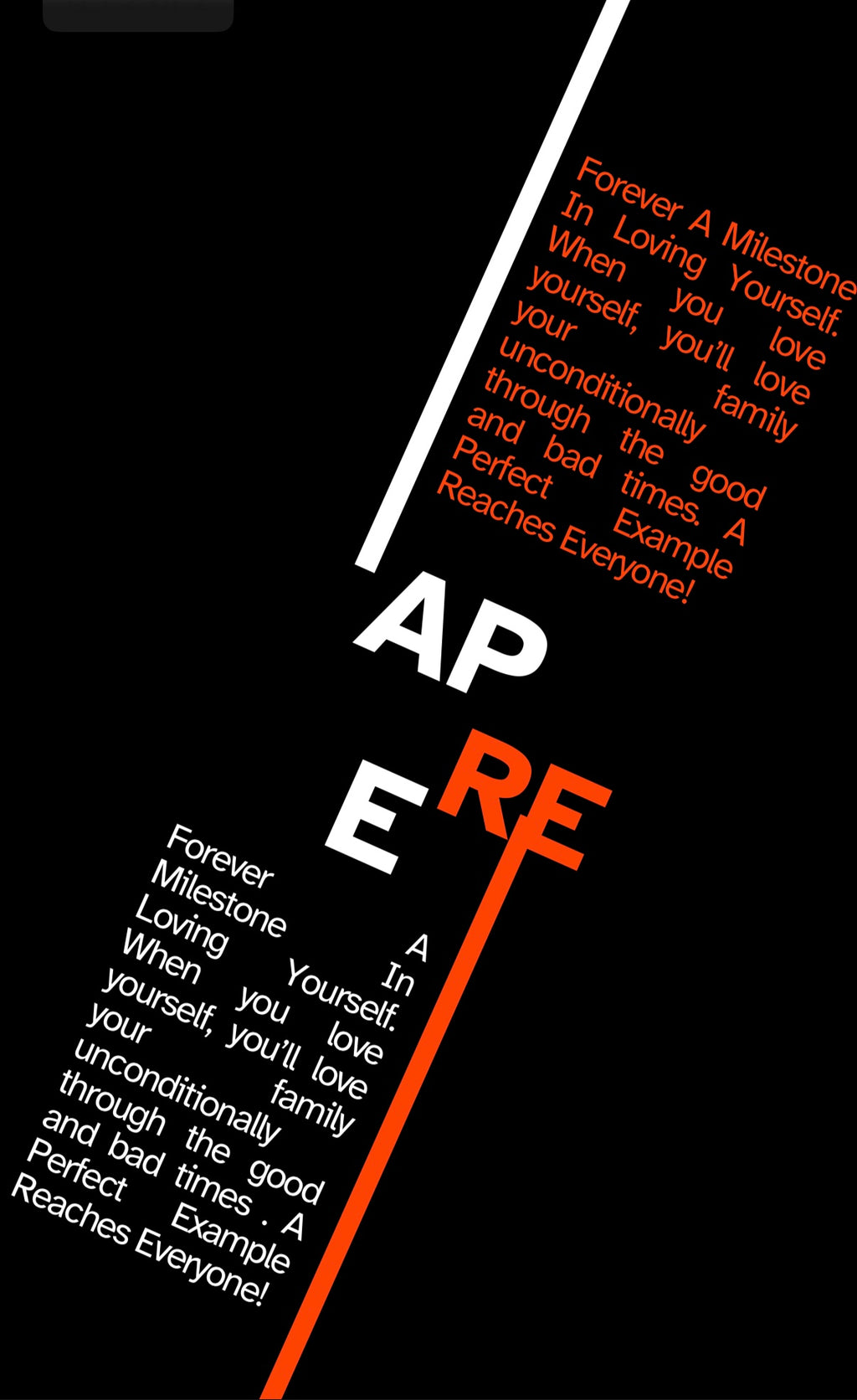 Long and short sleeve shirts