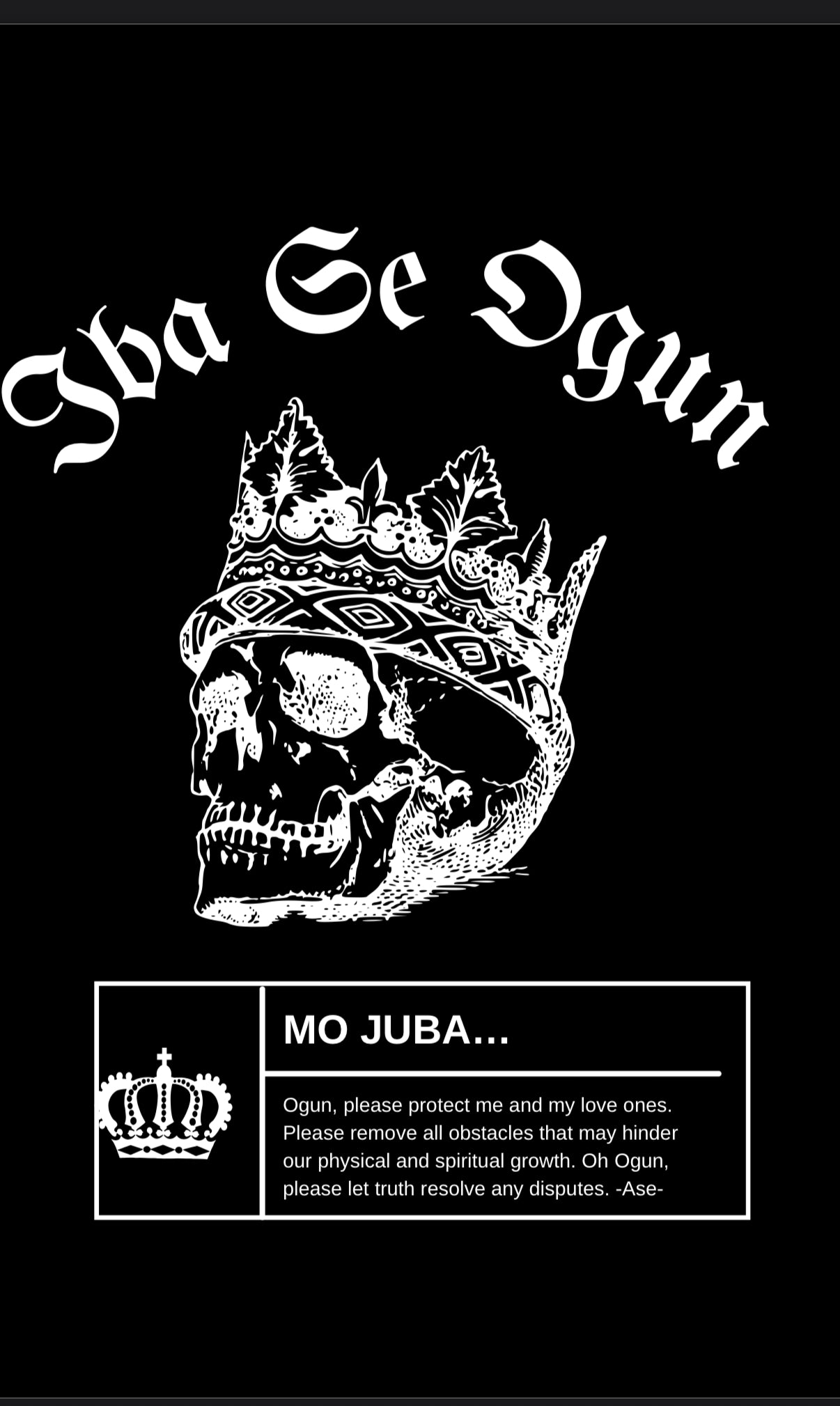 Long and short sleeve shirts